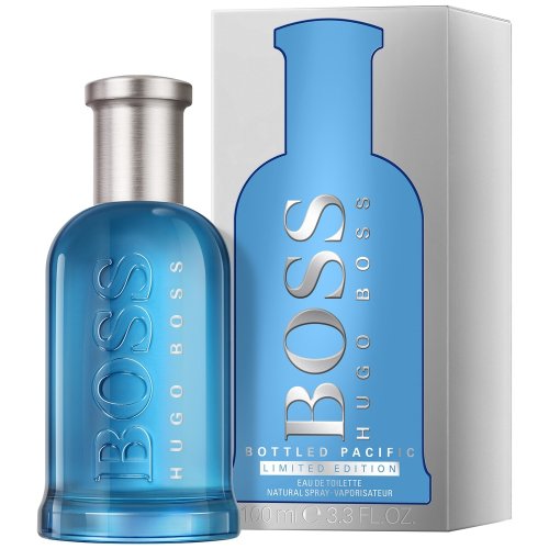 BOSS - HUGO BOSS 3616303463724 BOSS - HUGO BOSS 3616303463724